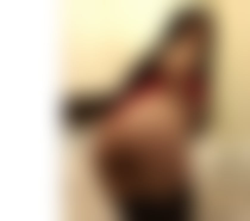 Escorts Oxfordshire Cherwell - Photos for 🔥sexy Thai girl Ellie🔥💕In Kidlington now😘