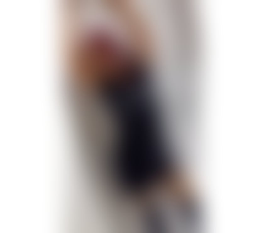 Escorts East London East Ham - East London - Photos for Bruna party girl new city