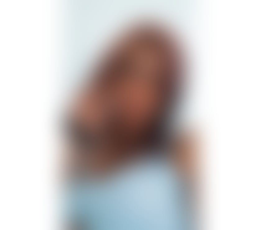 Escorts East London East Ham - East London - Photos for Bruna party girl new city