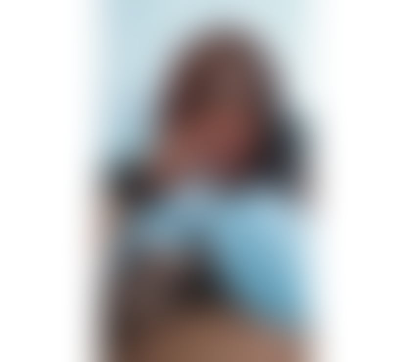 Escorts East Ham East London - Photos for Bruna party girl new city