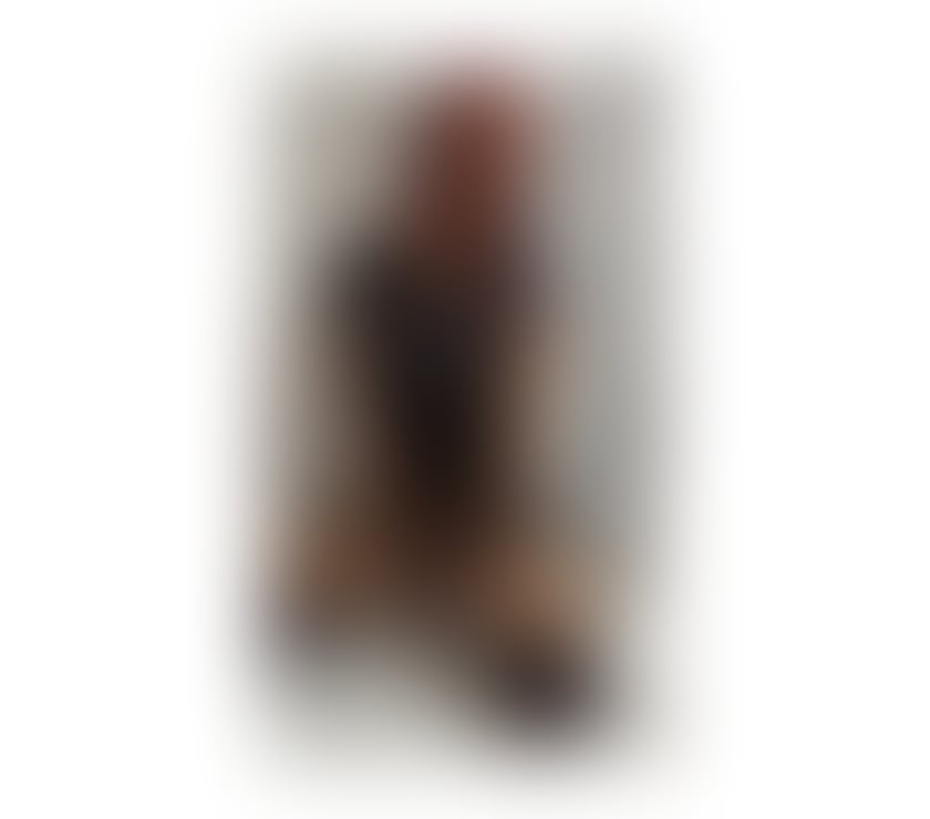 Escorts East London East Ham - East London - Photos for Bruna party girl new city