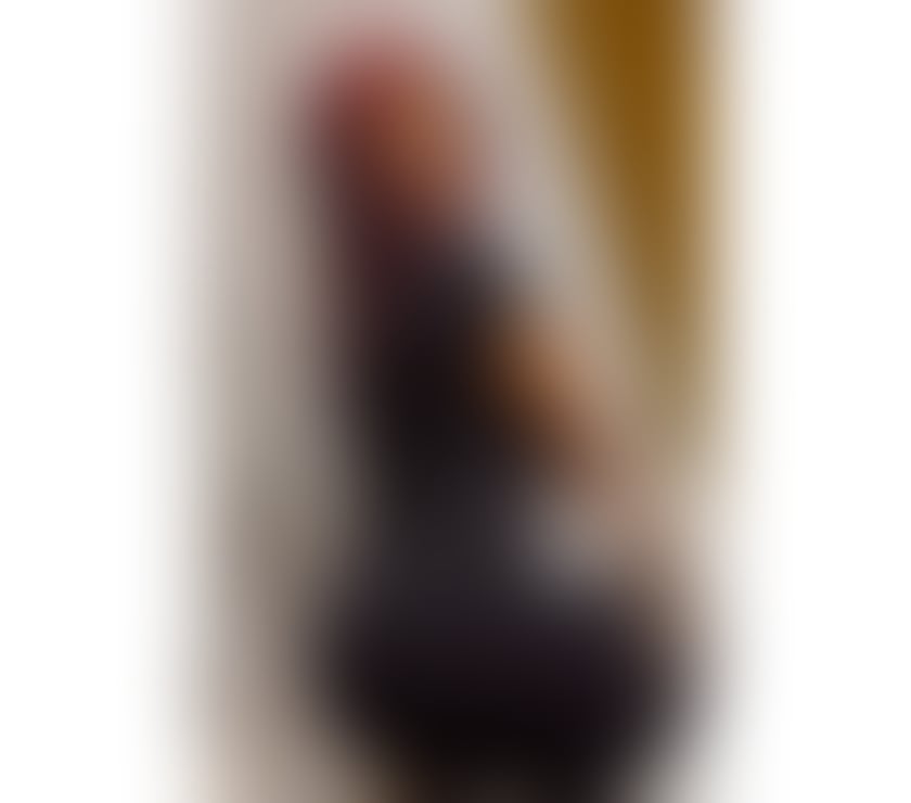Escorts East London East Ham - East London - Photos for Bruna party girl new city