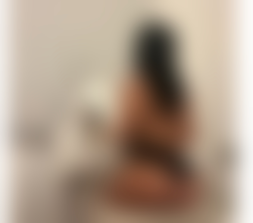Escorts Merseyside Liverpool - Photos for ❤️❤️ JUST OUTCALL ❤️❤️