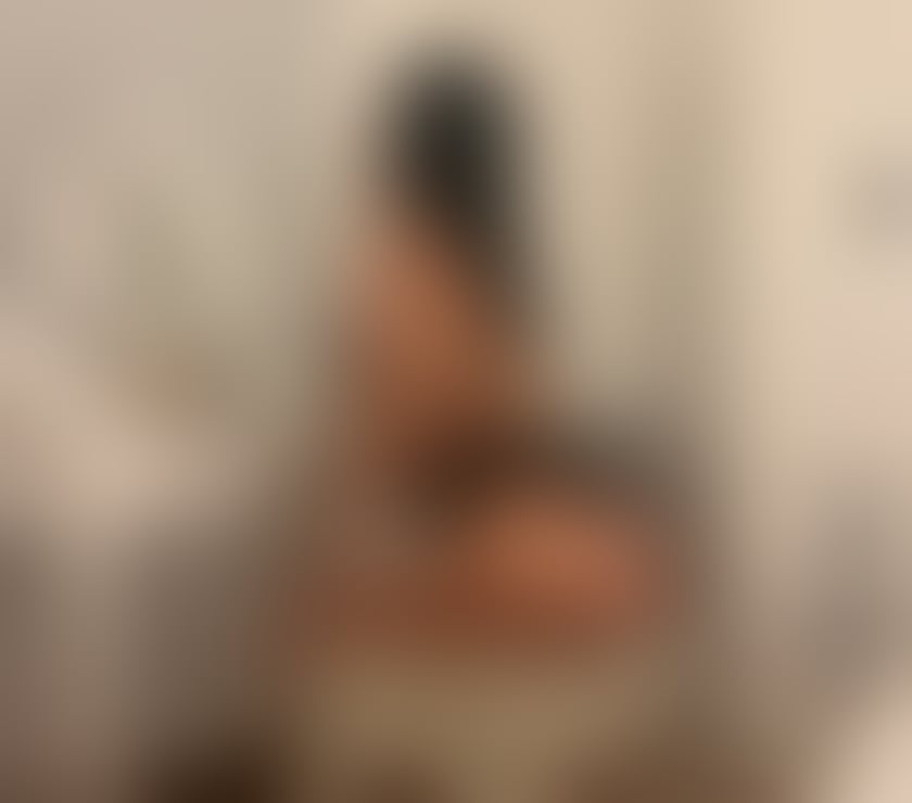 Escorts Merseyside Liverpool - Photos for ❤️❤️ JUST OUTCALL ❤️❤️