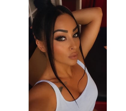 Escorts and Massages Liverpool City Centre Liverpool - Photos for ❤️❤️❤️call me now❤️❤️❤️