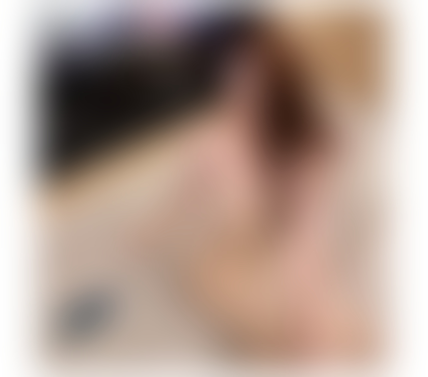 Escorts South East London Bermondsey - South East London - Photos for Professional Relaxing Massage Restore Your Body & Mind 💛