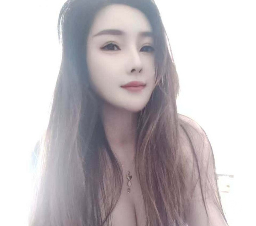 Escorts South East London Bermondsey - South East London - Photos for Professional Relaxing Massage Restore Your Body & Mind 💛