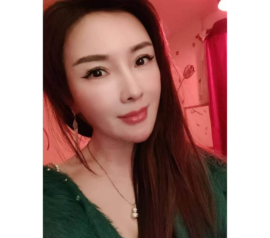 Escorts South East London Bermondsey - South East London - Photos for Professional Relaxing Massage Restore Your Body & Mind 💛