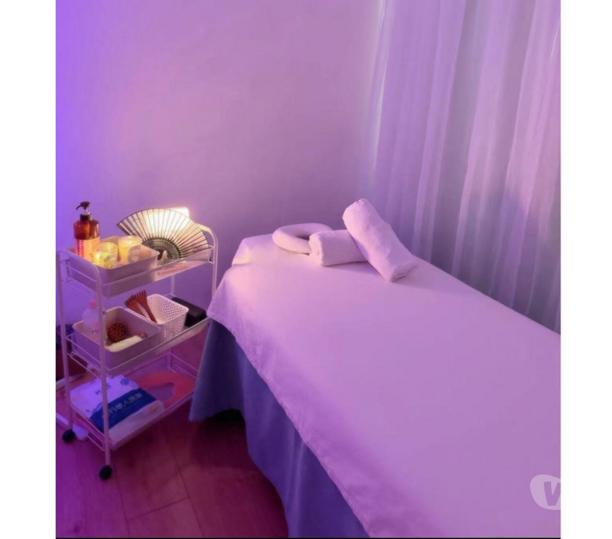 Escorts South East London Bermondsey - South East London - Photos for Professional Relaxing Massage Restore Your Body & Mind 💛