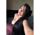 💋HOT, SEXY BRUNETTE AND HARD TO FORGET ❤️🔥