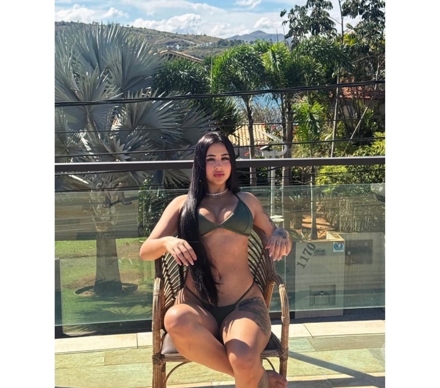 Escorts South East London Peckham Rye Station - South East London - Photos for 💋HOT, SEXY BRUNETTE AND HARD TO FORGET ❤️🔥