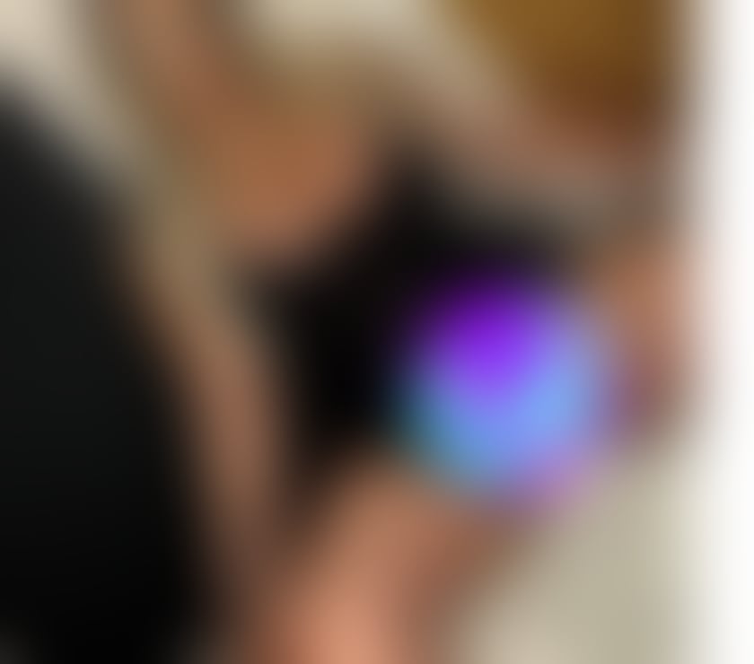 Escorts West Midlands Coventry - Photos for 🌸no rush incall outcall party🌸