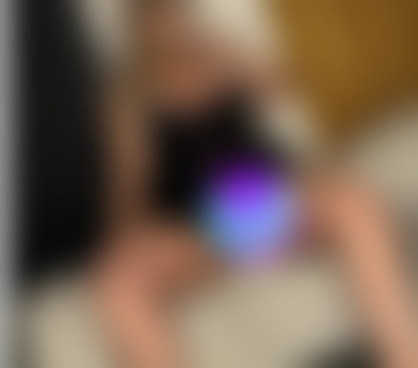 Escorts West Midlands Coventry - Photos for 🌸no rush incall outcall party🌸