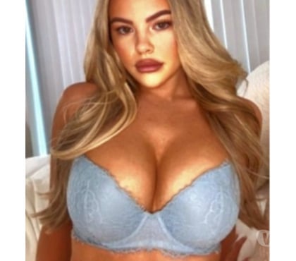 Escorts Coventry City Centre Coventry - Photos for 🌸no rush best service in-outcall🌸