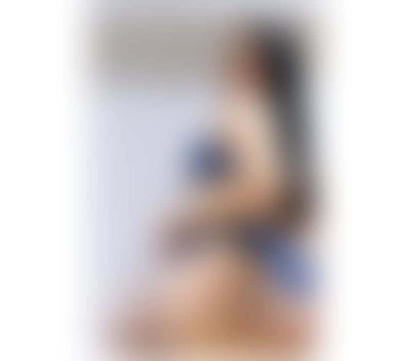 Escorts South East London Peckham - South East London - Photos for LUNA SEDUCTIVE, CHARMING AND HOT BRUNETTE 🔥💋