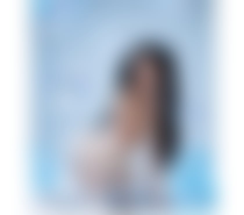 Escorts South East London Peckham - South East London - Photos for LUNA SEDUCTIVE, CHARMING AND HOT BRUNETTE 🔥💋