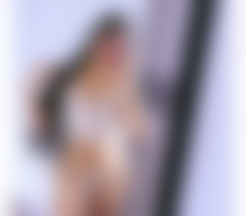 Escorts South East London Peckham - South East London - Photos for LUNA SEDUCTIVE, CHARMING AND HOT BRUNETTE 🔥💋