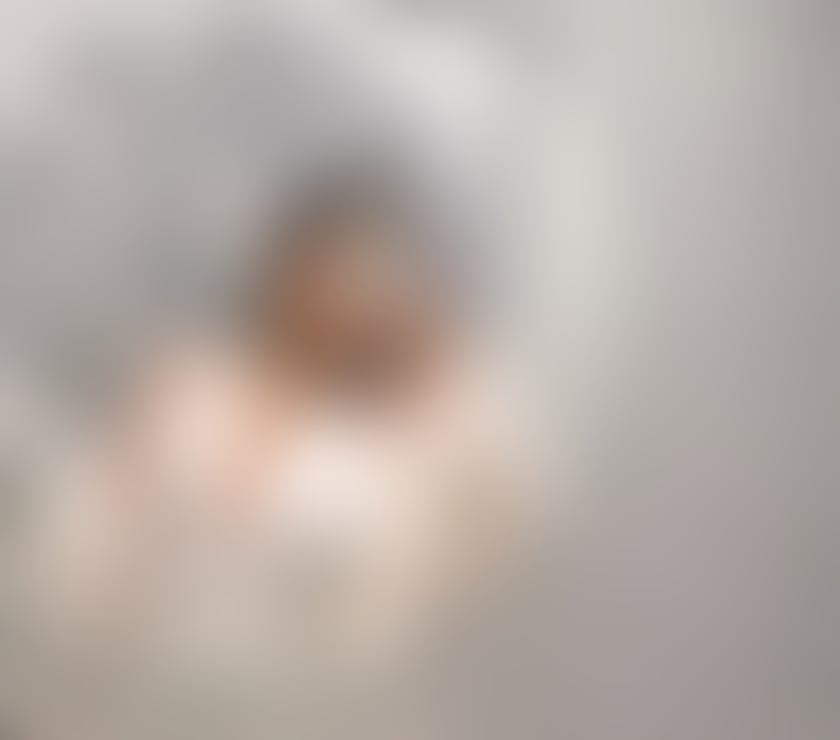 Escorts South East London Peckham - South East London - Photos for LUNA SEDUCTIVE, CHARMING AND HOT BRUNETTE 🔥💋