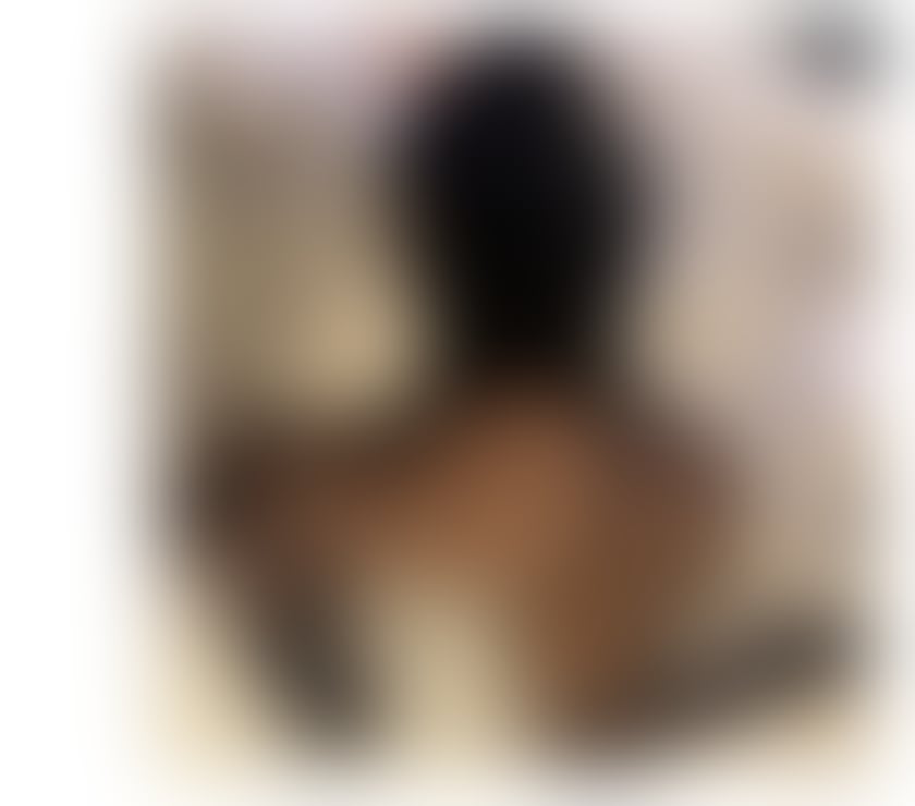 Escorts Cheshire East Crewe Green - Cheshire East - Photos for Sila 🔥WEST BADDIE🍒 NOW AVAILABLE