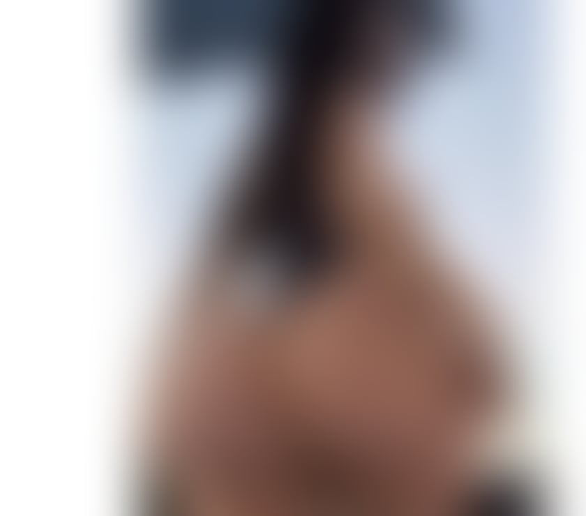 Escorts Cheshire East Crewe Green - Cheshire East - Photos for Sila 🔥WEST BADDIE🍒 NOW AVAILABLE