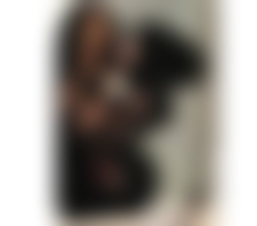 Escorts Cheshire East Crewe Green - Cheshire East - Photos for Sila 🔥WEST BADDIE🍒 NOW AVAILABLE