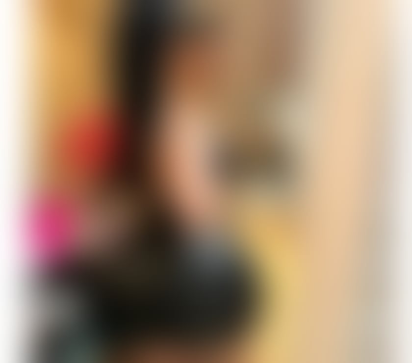 Escorts Cheshire East Crewe Green - Cheshire East - Photos for Sila 🔥WEST BADDIE🍒 NOW AVAILABLE