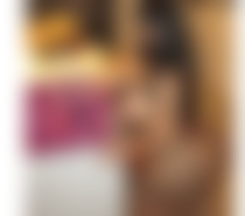 Escorts Cheshire East Crewe Green - Cheshire East - Photos for Sila 🔥WEST BADDIE🍒 NOW AVAILABLE
