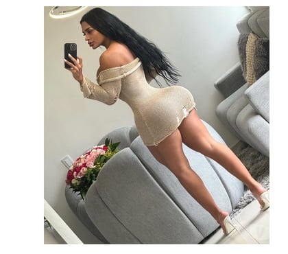 Escorts Crewe Green Cheshire East - Photos for PARTY DANCE LOVER💥EXCLUSIVE Micaela