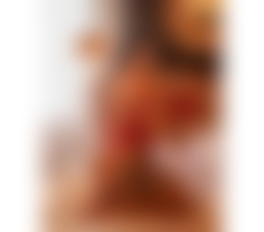 Escorts Buckinghamshire Milton Keynes - Photos for Shannon🇬🇧 First time in Mk. Duos available🌹
