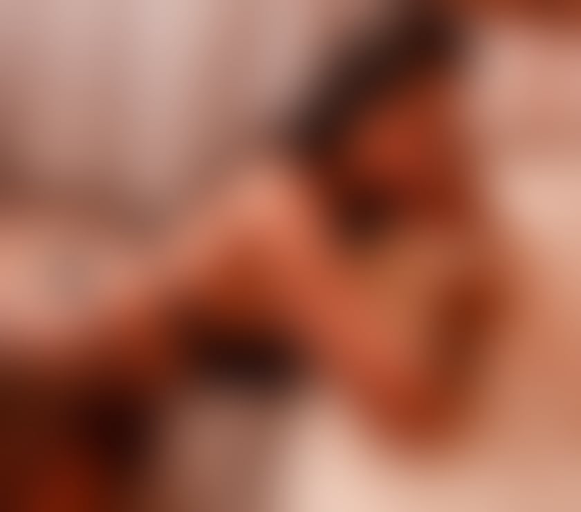 Escorts Buckinghamshire Milton Keynes - Photos for Shannon🇬🇧 First time in Mk. Duos available🌹