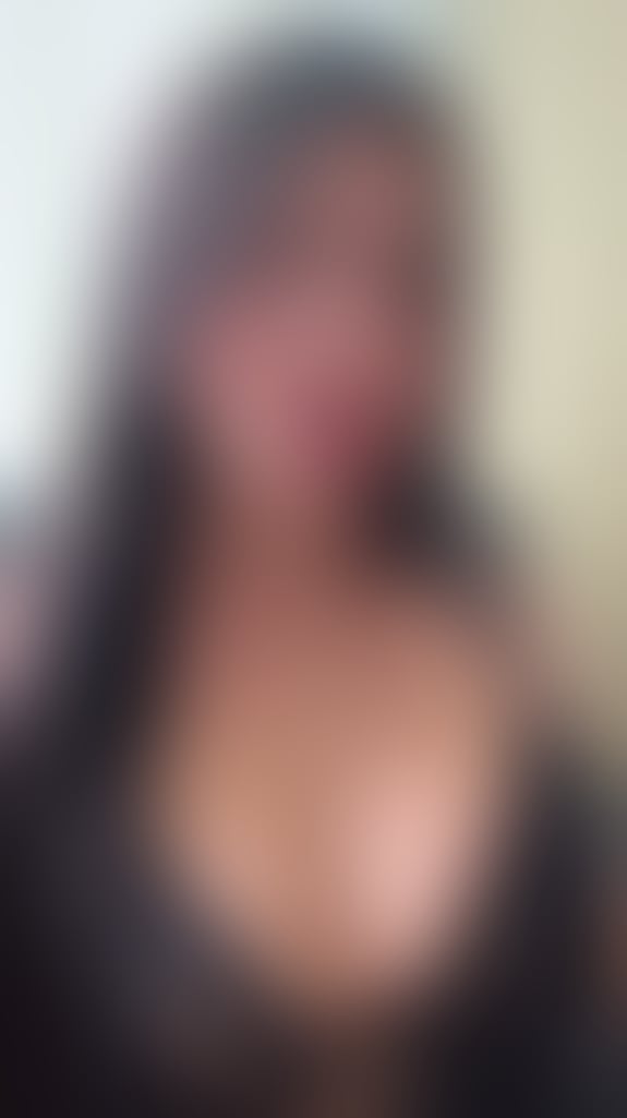 Escorts Buckinghamshire Milton Keynes - 