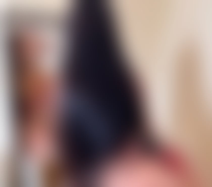 Escort Milton Keynes City Centre Milton Keynes - Photos for Shannon🇬🇧 First time in Mk. Duos available🌹