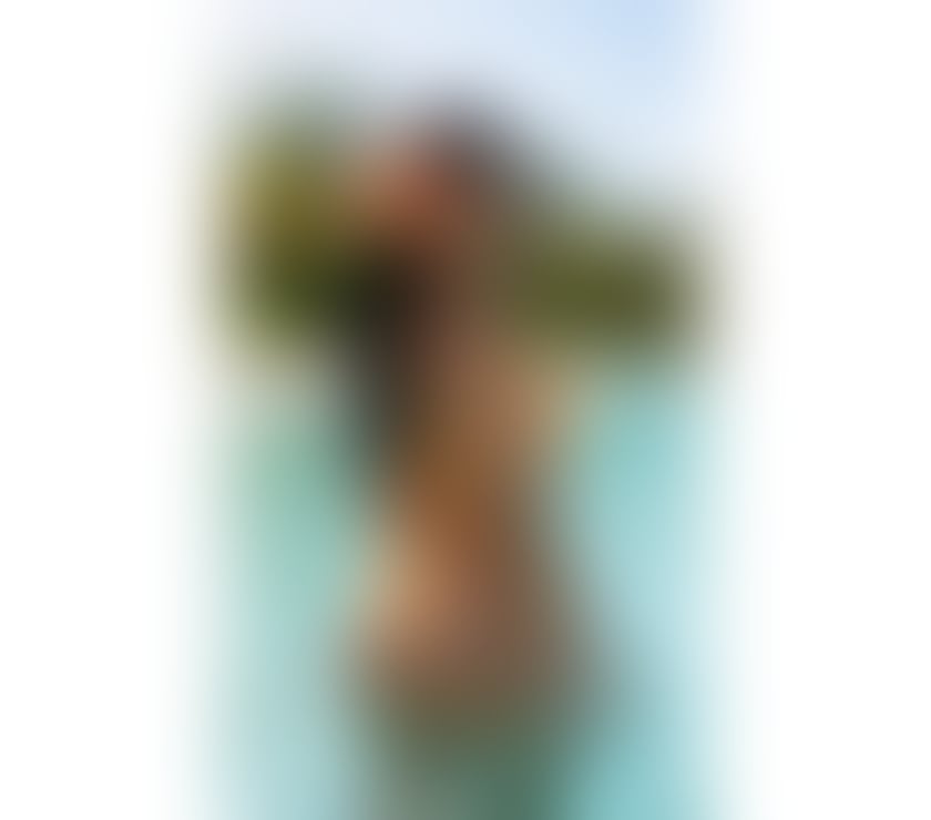 Escorts East London Bermondsey Station - East London - Photos for 💯LOLO REAL PIC 🔥 ATTRACTIVE GIRL FOR COMPANY 💋
