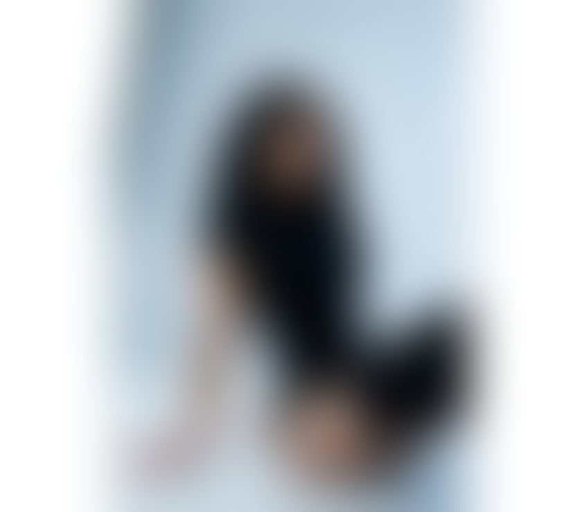 Escorts East London Bermondsey Station - East London - Photos for 💯LOLO REAL PIC 🔥 ATTRACTIVE GIRL FOR COMPANY 💋