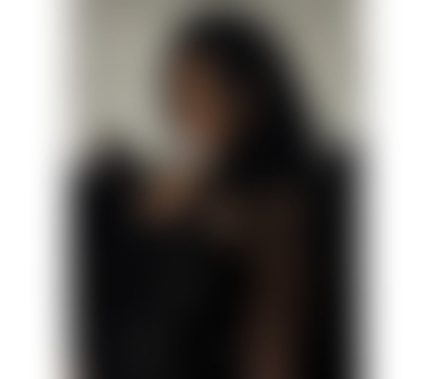 Escorts and Massages Bermondsey Station East London - Photos for 💯LOLO REAL PIC 🔥 ATTRACTIVE GIRL FOR COMPANY 💋