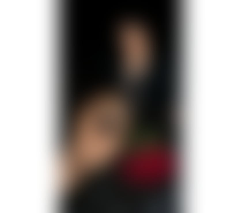 Escorts East London Bermondsey Station - East London - Photos for 💯LOLO REAL PIC 🔥 ATTRACTIVE GIRL FOR COMPANY 💋