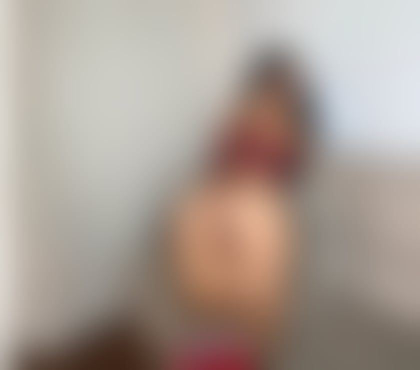 Escorts Staffordshire Stoke-on-Trent - Photos for Melissa Brasil 🇧🇷