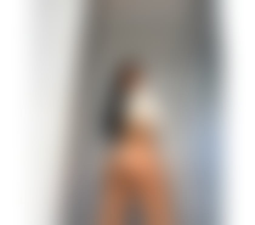 Escorts Staffordshire Stoke-on-Trent - Photos for Melissa Brasil 🇧🇷