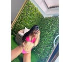 Melissa Brasil 🇧🇷