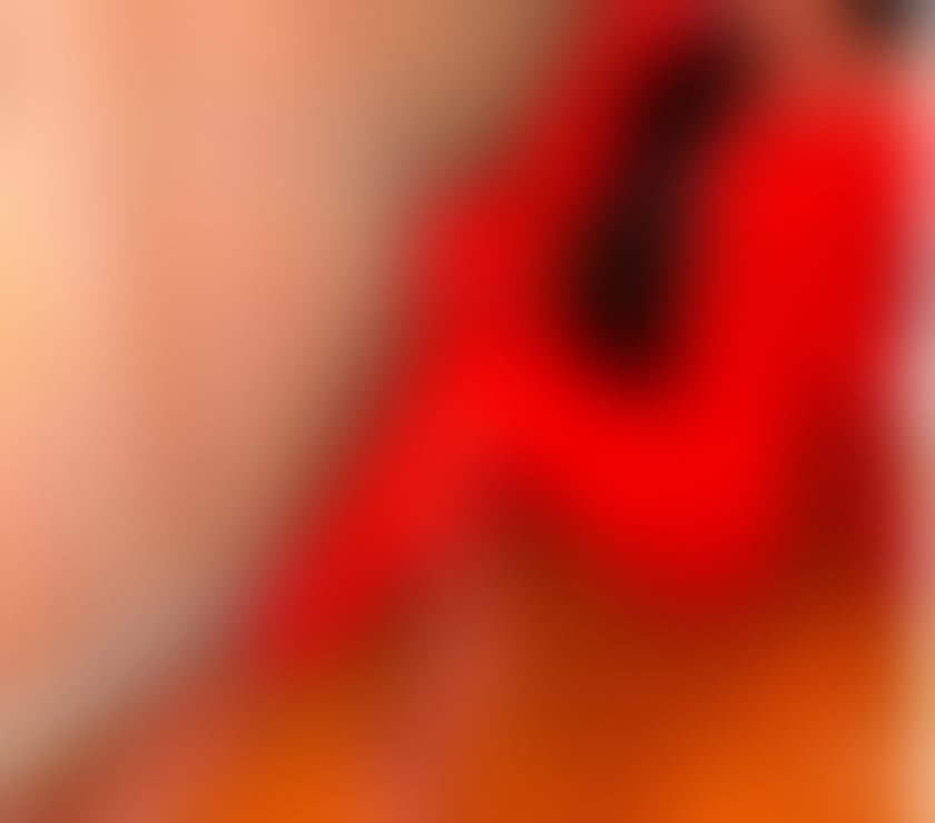 Escorts Lincolnshire South Kesteven - Photos for ANNA 💕 OUTCALL ESCORT 💕 OUTCALL ONLY
