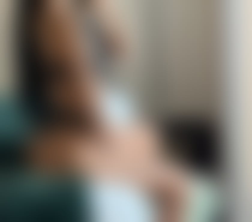 Escorts Stamford South Kesteven - Photos for ANNA 💕 OUTCALL ESCORT 💕 OUTCALL ONLY