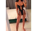 ANNA 💕 OUTCALL ESCORT 💕 OUTCALL ONLY