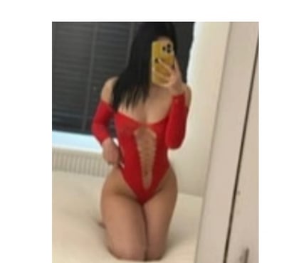 Escorts Stamford South Kesteven - Photos for ANNA 💕 OUTCALL ESCORT 💕 OUTCALL ONLY