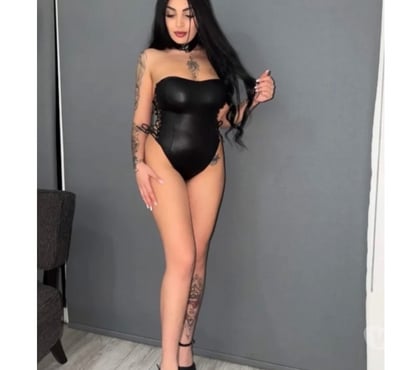 Escorts Stamford South Kesteven - Photos for ANNA 💕 OUTCALL ESCORT 💕 OUTCALL ONLY