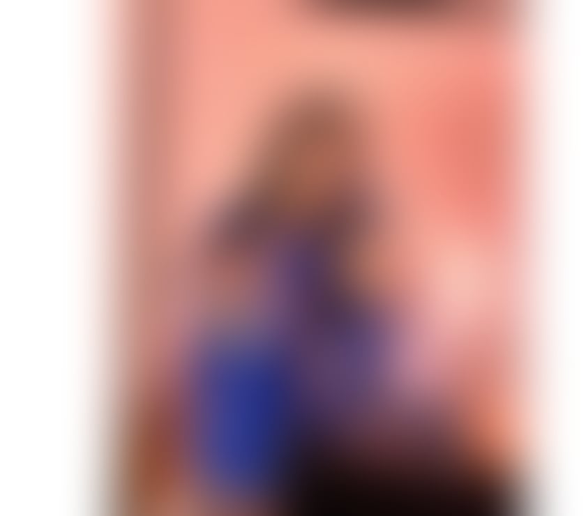 Transsexual Leeds Leeds - Photos for Ts Helisa sex hot xxl