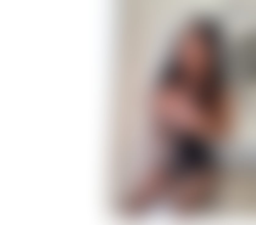 Trans Escorts West Yorkshire Leeds - Photos for Ts Helisa sex hot xxl