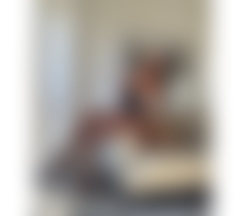 Trans Escorts West Yorkshire Leeds - Photos for Ts Helisa sex hot xxl
