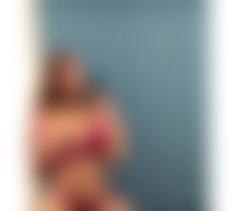 Escorts Staffordshire Stoke-on-Trent - Photos for Clara Brasil 🇧🇷