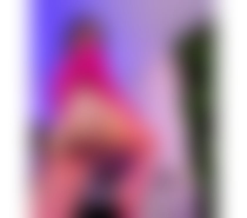 Escorts Staffordshire Stoke-on-Trent - Photos for Clara Brasil 🇧🇷