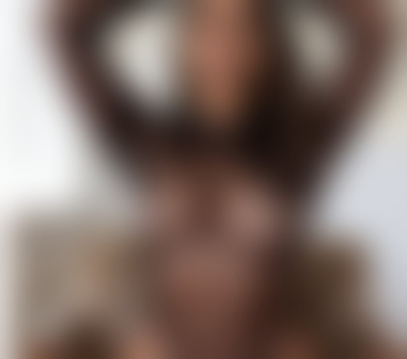 Escorts Essex Southend-on-Sea - Photos for Ísis valverde new